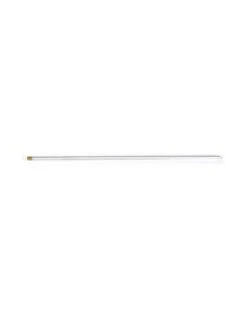 ARCA BANKSTICK ALU SLIM 75CM ARCA
