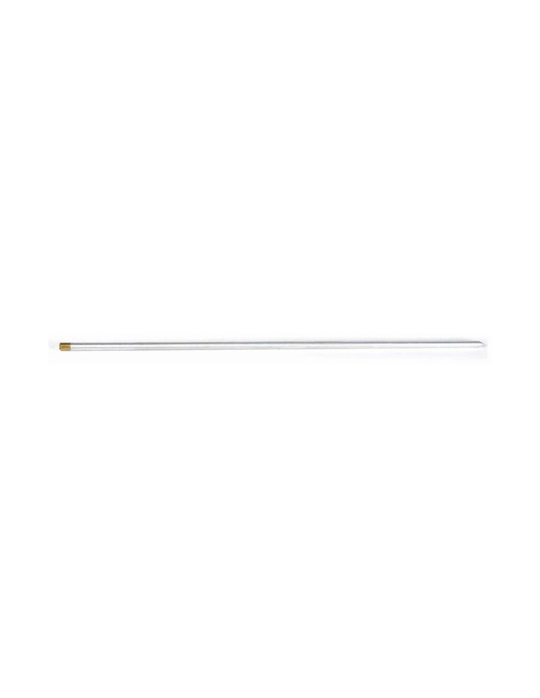ARCA BANKSTICK ALU SLIM 75CM ARCA 3 ARCA BANKSTICK ALU SLIM 75CM ARCA