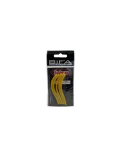 ARCA BIFA SEDUCTO SPAGHETTI - GEEL