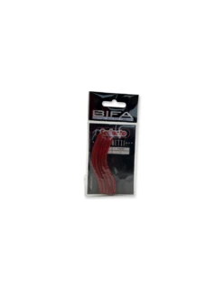 ARCA BIFA SEDUCTO SPAGHETTI - ROOD