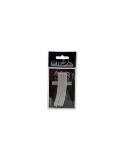 ARCA BIFA SEDUCTO SPAGHETTI - WIT