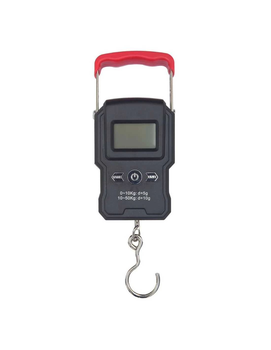 ARCA DIGITAAL WEEGTOESTEL COMPACT 50KG ARCA 3 ARCA DIGITAAL WEEGTOESTEL COMPACT 50KG ARCA