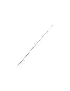 ARCA FEEDER HENGEL OPTIMIZED METHOD FEEDER 10FT 3M00 -Verkoop Van Visgerei arca feeder hengel optimized method feeder 10ft 3m00 2