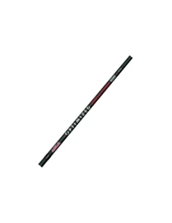 ARCA FEEDER HENGEL OPTIMIZED METHOD FEEDER 10FT 3M00