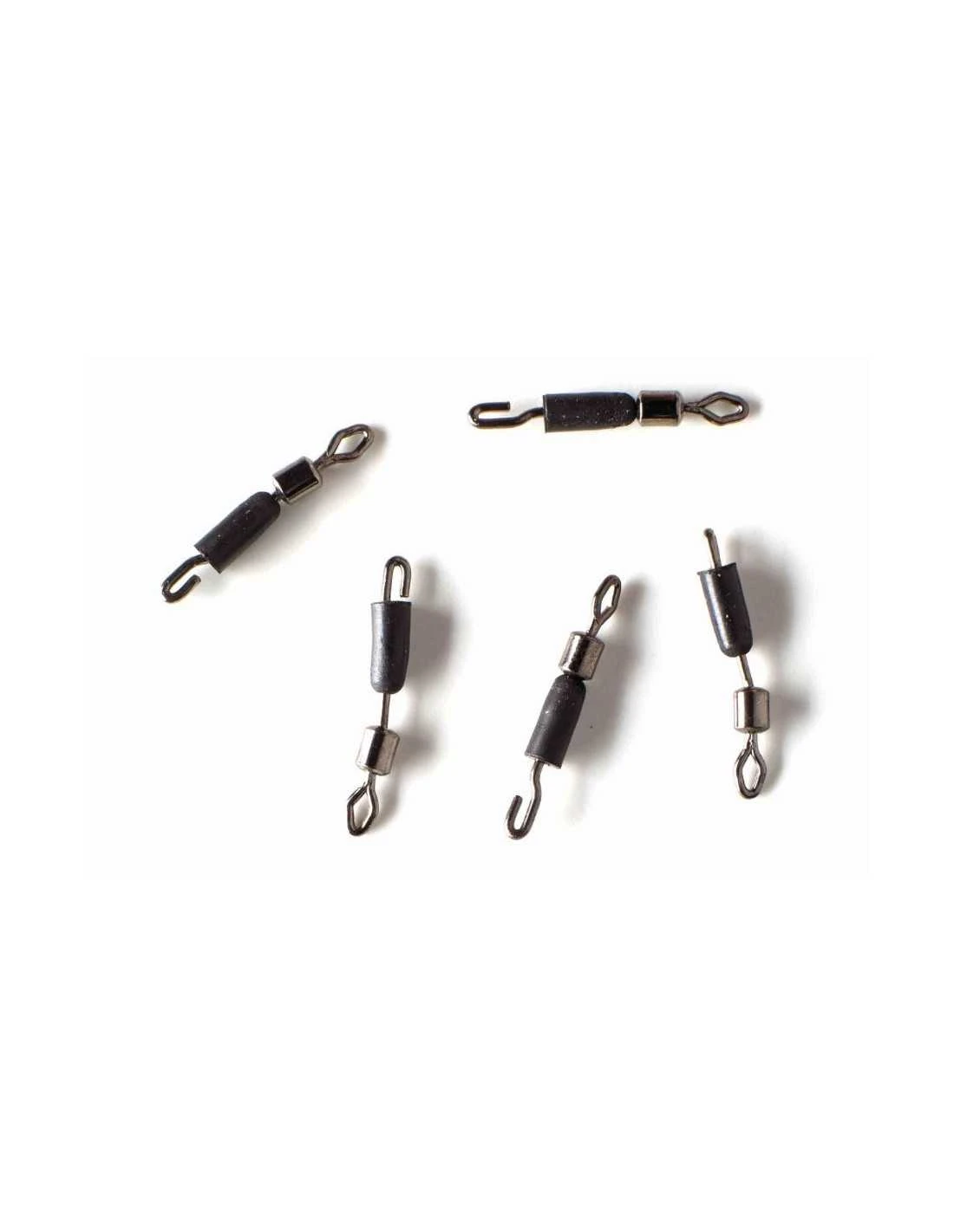 ARCA FEEDER SWIVEL WITH RUBBER NR 14 ARCA 3 ARCA FEEDER SWIVEL WITH RUBBER NR 14 ARCA