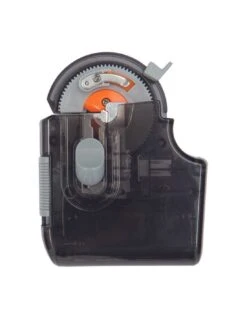 ARCA HAAKAANZETER AUTOMATIC HOOK TIER BASIC ARCA