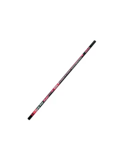 ARCA HENGEL CARP PRO FIGHT 950 9M50 ARCA