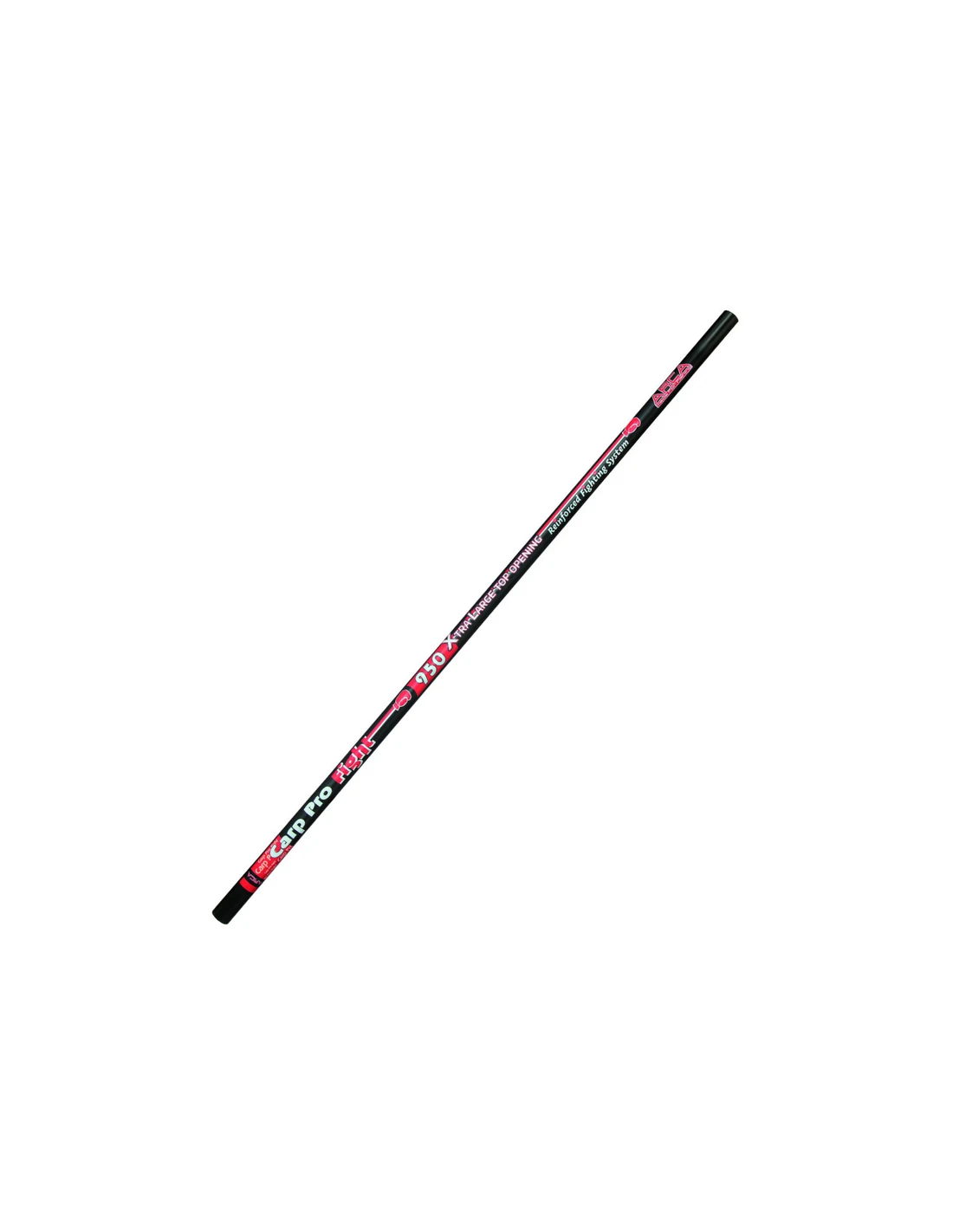 ARCA HENGEL CARP PRO FIGHT 950 9M50 ARCA 3 ARCA HENGEL CARP PRO FIGHT 950 9M50 ARCA