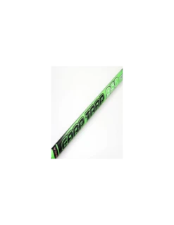 ARCA HENGEL CARP TRAP 800 8M00 ARCA