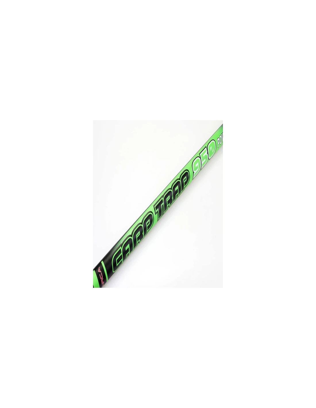 ARCA HENGEL CARP TRAP 800 8M00 ARCA 3 ARCA HENGEL CARP TRAP 800 8M00 ARCA