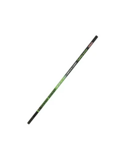 ARCA HENGEL CARP TRAP 950 9M50 ARCA