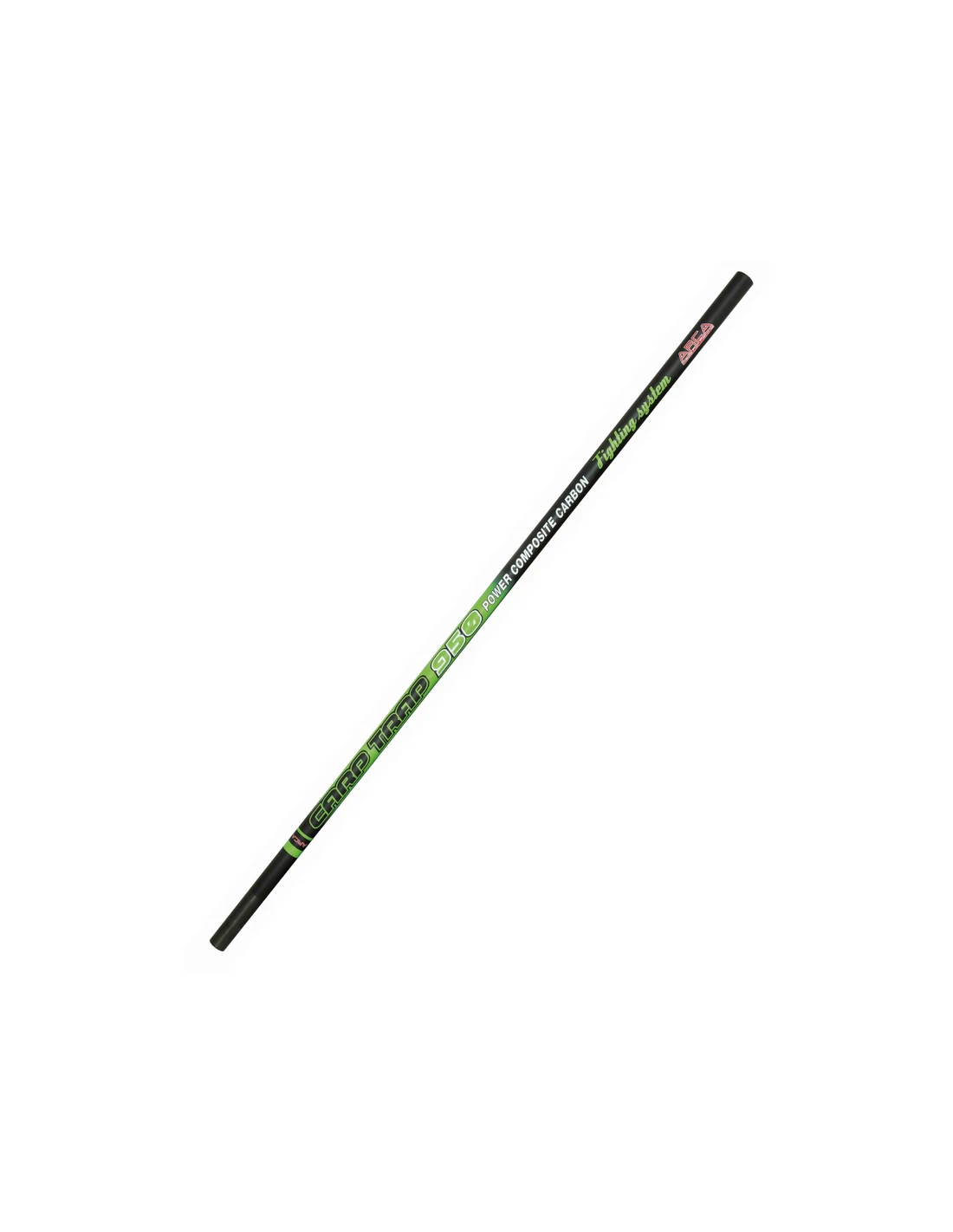 ARCA HENGEL CARP TRAP 950 9M50 ARCA 3 ARCA HENGEL CARP TRAP 950 9M50 ARCA