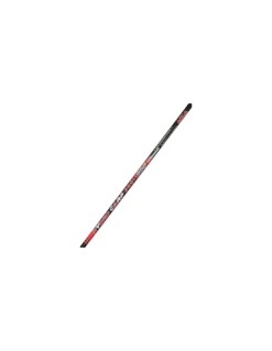 ARCA HENGEL HYDRO CARP 3001 950 9M50 + EXT ARCA