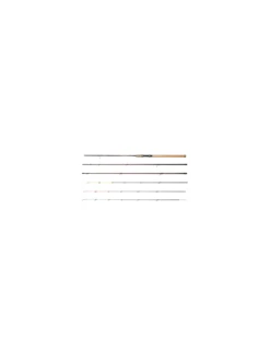 ARCA HENGEL INTENSE XS METHOD FEEDER 300 - 40 G