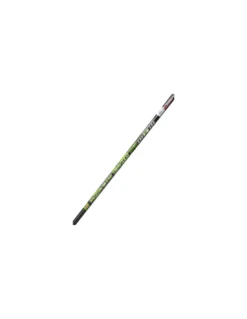 ARCA HENGEL MARGIN CARP 480 4M80