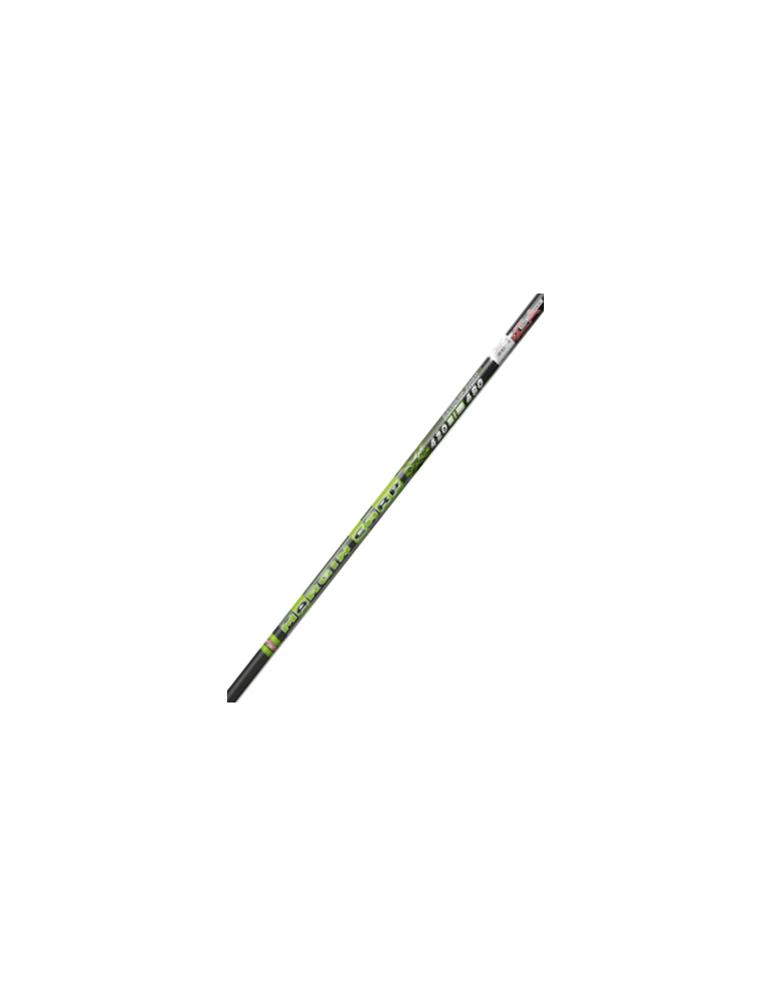 ARCA HENGEL MARGIN CARP 480 4M80 3 ARCA HENGEL MARGIN CARP 480 4M80