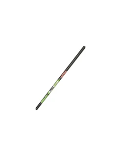 ARCA HENGELSET HELLAS POLE 400 + GEMONTEERDE LIJN