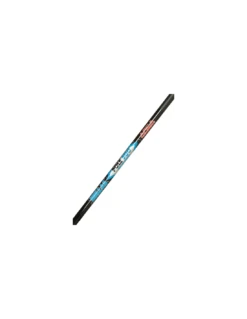 ARCA HENGELSET HELLAS POLE 500 + GEMONTEERDE LIJN