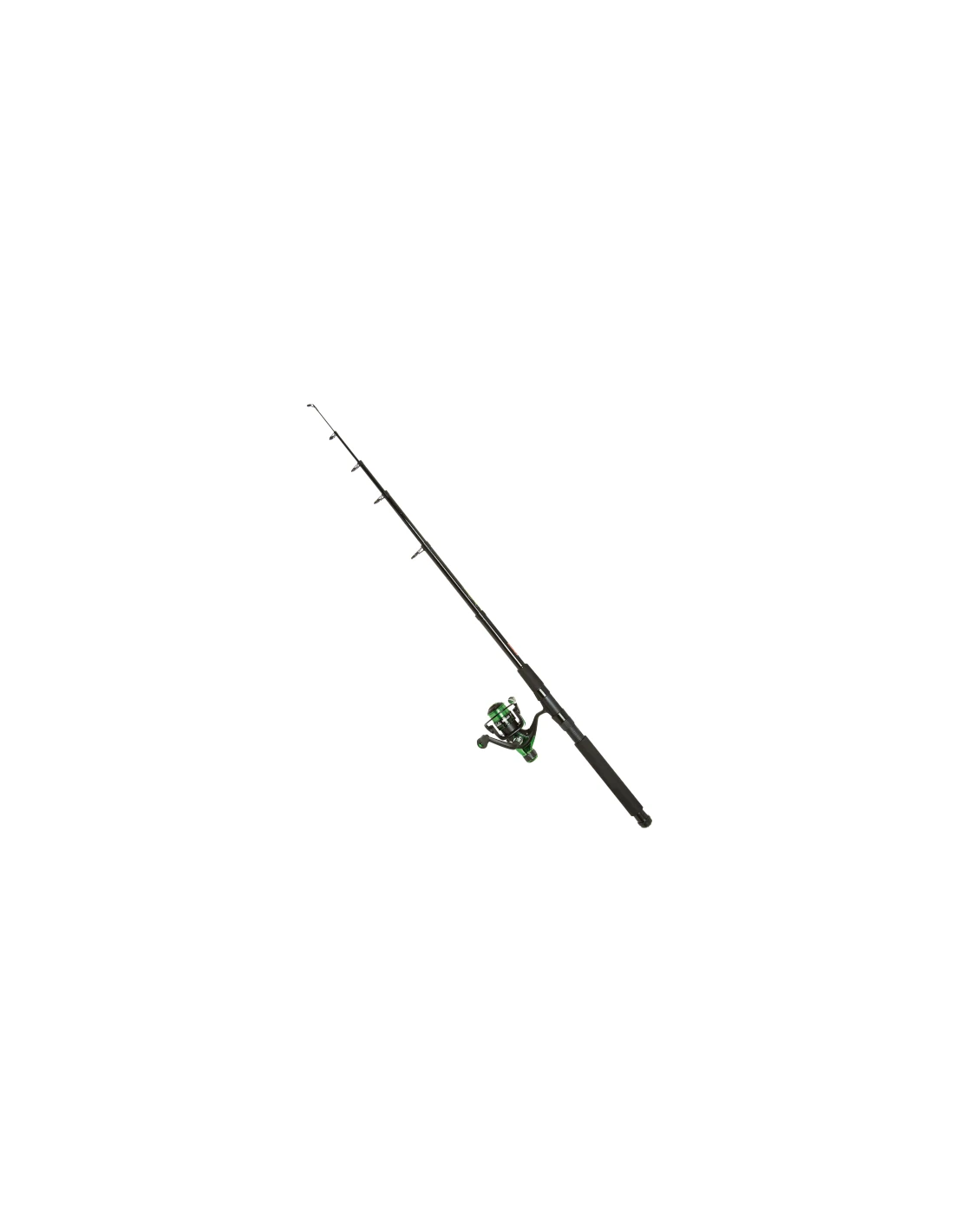 ARCA HENGELSET HELLAS TELE TROUT 300 + WERPMOLEN 3 ARCA HENGELSET HELLAS TELE TROUT 300 + WERPMOLEN