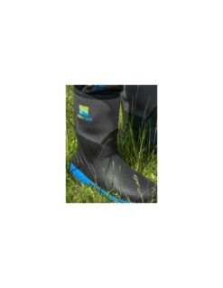 PRESTON INNOVATIONS DRI FISH BOOTS -Verkoop Van Visgerei arca laarzen knielaars grenlander eva 2