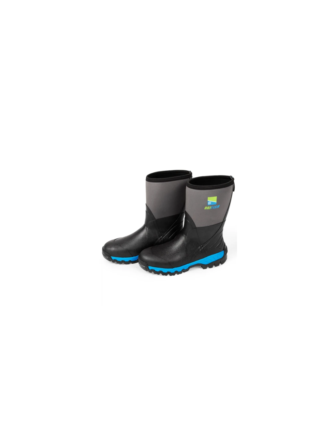 ARCA LAARZEN KNIELAARS GRENLANDER EVA 3 ARCA LAARZEN KNIELAARS GRENLANDER EVA