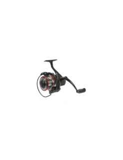 ARCA MOLEN EUROFISH FEEDER XS 3000 FD