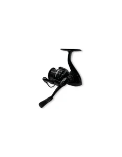 ARCA MOLEN INTRUDER FEEDER 4000 FD