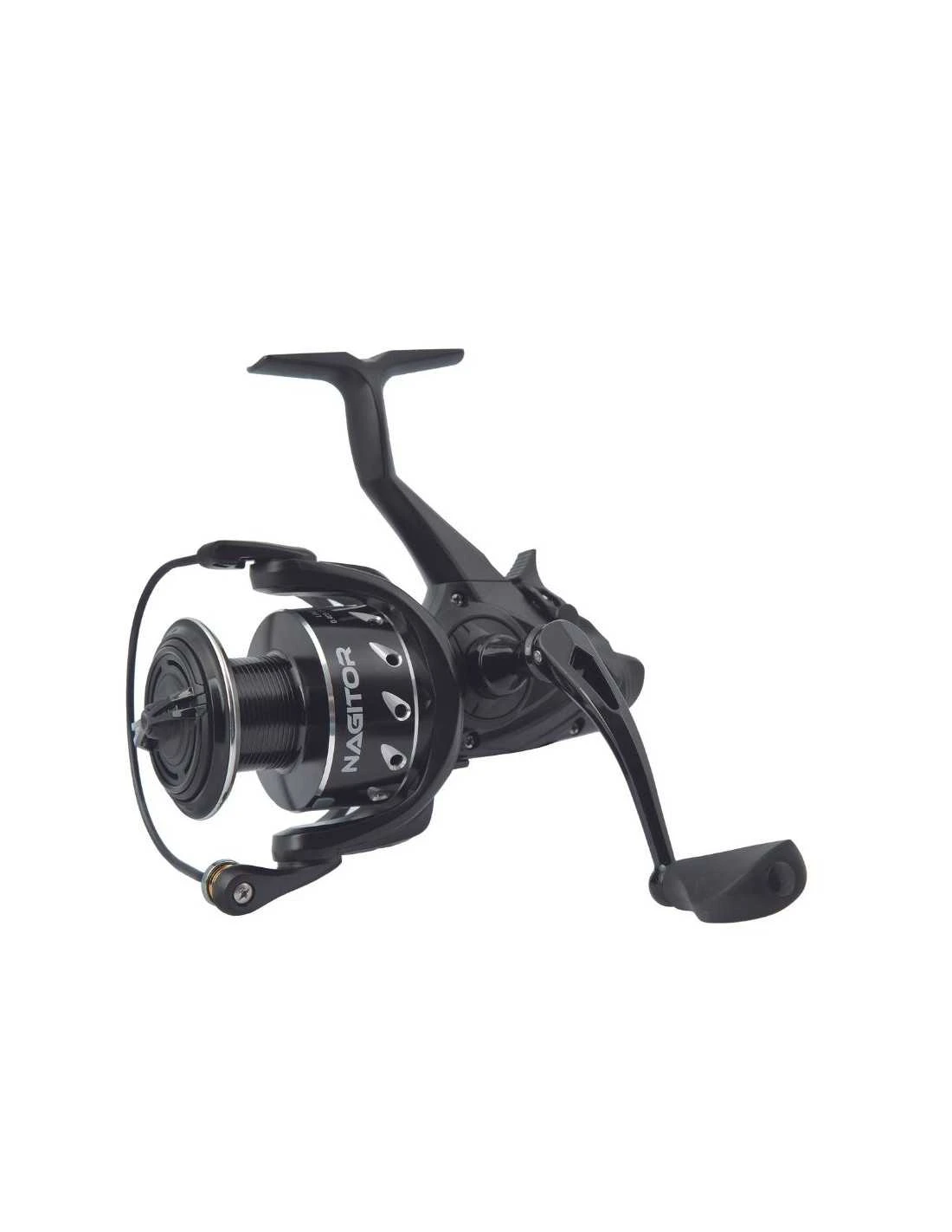 ARCA MOLEN NAVIGATOR FR 6000 ARCA 3 ARCA MOLEN NAVIGATOR FR 6000 ARCA