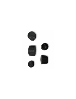 ARCA STOPSEL STANDARD EC