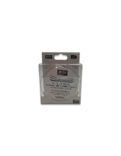 ASSO NYLON ULTRA LOW STRETCH ASSO