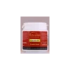 ATTRAFISH ADDITIEF POWDER ATTRACTION COMBI FRUIT 75GR