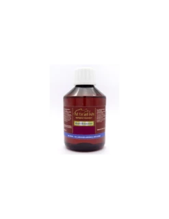 ATTRAFISH LIQUID BAIT BOOSTER FISH AMINOS 200ML