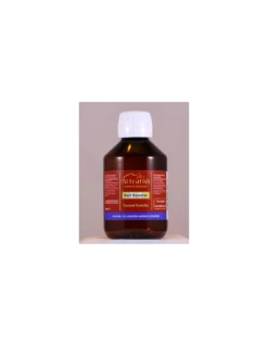 ATTRAFISH LIQUID BAIT BOOSTER SWEET VANILLA 200ML