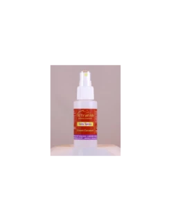 ATTRAFISH LIQUID EASY SPRAY CREAM CARAMEL 50ML
