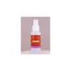 ATTRAFISH LIQUID EASY SPRAY SCOPEX 50ML -Verkoop Van Visgerei attrafish liquid easy spray scopex 50ml