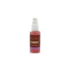 ATTRAFISH LIQUID EASY SPRAY SWEET BERRY 50ML -Verkoop Van Visgerei attrafish liquid easy spray sweet berry 50ml