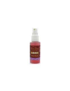 ATTRAFISH LIQUID EASY SPRAY SWEET BERRY 50ML