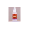 ATTRAFISH LIQUID EASY SPRAY SWEET VANILLA 50ML -Verkoop Van Visgerei attrafish liquid easy spray sweet vanilla 50ml