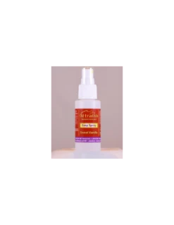 ATTRAFISH LIQUID EASY SPRAY SWEET VANILLA 50ML