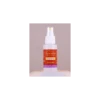 ATTRAFISH LIQUID EASY SPRAY THE SWEET 50ML 1 ATTRAFISH LIQUID EASY SPRAY THE SWEET 50ML -Verkoop Van Visgerei attrafish liquid easy spray the sweet 50ml