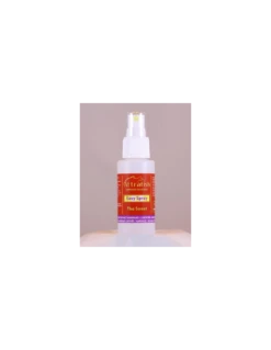 ATTRAFISH LIQUID EASY SPRAY THE SWEET 50ML