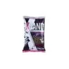 BAIT-TECH XPAND PELLETS FLOATING 500G 1 BAIT-TECH XPAND PELLETS FLOATING 500G -Verkoop Van Visgerei bait tech xpand pellets floating 500g