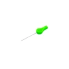 KORDA BASIX BAITING NEEDLE