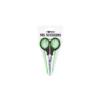 KORDA BASIX SCHAAR RIG SCISSORS 2 KORDA BASIX SCHAAR RIG SCISSORS -Verkoop Van Visgerei basix schaar rig scissors