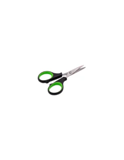 KORDA BASIX SCHAAR RIG SCISSORS -Verkoop Van Visgerei basix schaar rig scissors 2