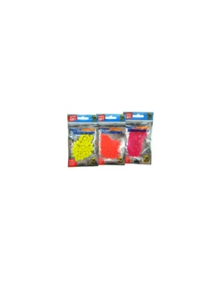 BEHR KUNSTAAS TRENDEX MAIS 40ST GEEL BEHR