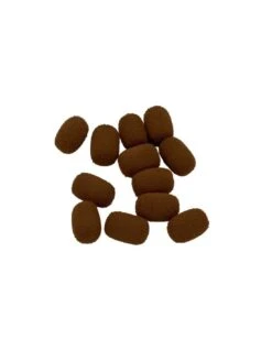 BEHR TRENDEX KUNSTAAS METHOD FEEDER POP UP 8MM BRUIN FISHY BEHR TRENDEX -Verkoop Van Visgerei behr trendex kunstaas method feeder pop up 8mm bruin fishy behr trendex 2