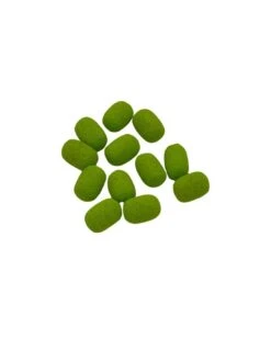 BEHR TRENDEX KUNSTAAS METHOD FEEDER POP UP 8MM GROEN BEHR TRENDEX 7 BEHR TRENDEX KUNSTAAS METHOD FEEDER POP UP 8MM GROEN BEHR TRENDEX -Verkoop Van Visgerei behr trendex kunstaas method feeder pop up 8mm groen behr trendex 2