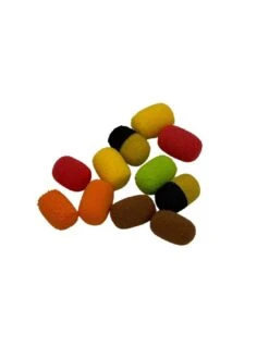 BEHR TRENDEX KUNSTAAS METHOD FEEDER POP UP 8MM MULTI MIX BEHR TRENDEX 7 BEHR TRENDEX KUNSTAAS METHOD FEEDER POP UP 8MM MULTI MIX BEHR TRENDEX -Verkoop Van Visgerei behr trendex kunstaas method feeder pop up 8mm multi mix behr trendex 2