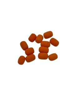 BEHR TRENDEX KUNSTAAS METHOD FEEDER POP UP 8MM ORANJE SWEET CREAM BEHR TRENDEX -Verkoop Van Visgerei behr trendex kunstaas method feeder pop up 8mm oranje sweet cream behr trendex 2